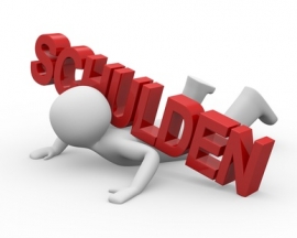 Allgemeines zu Inkasso Unternehmen